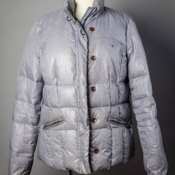 Tartan by Tommy Hilfiger - Picture 1 of 1